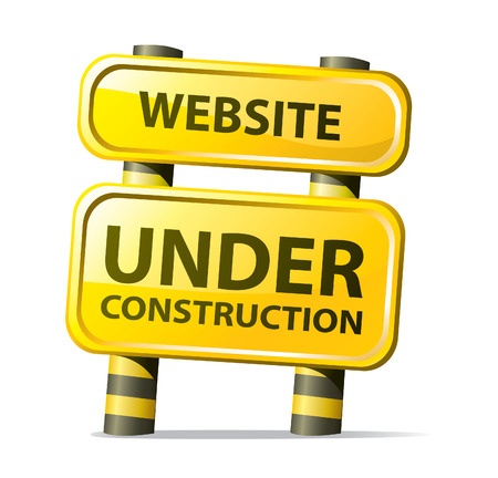 Twootz.com New Site Under Construction